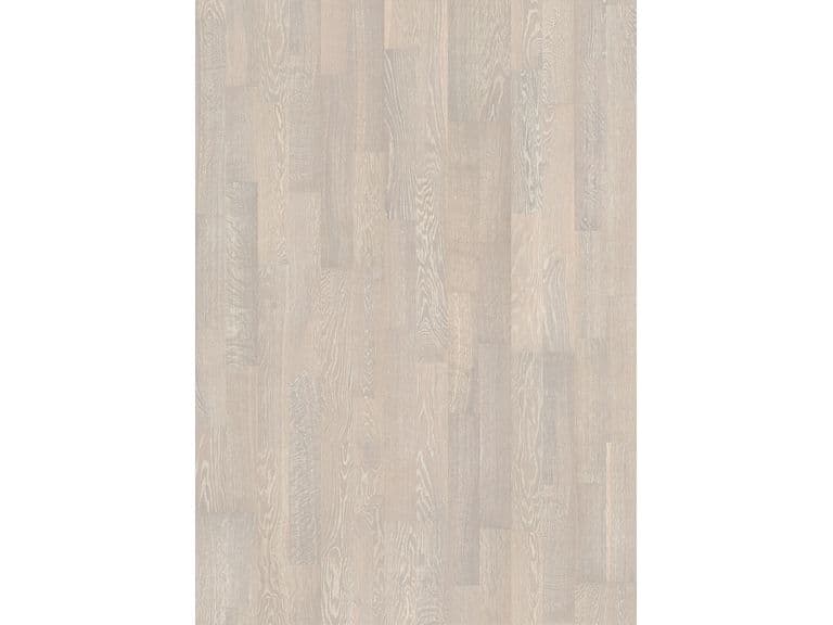 Oak Creme