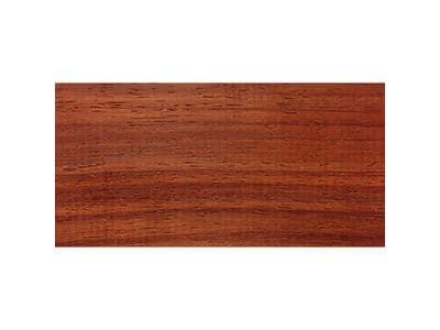 Padauk Vetedy