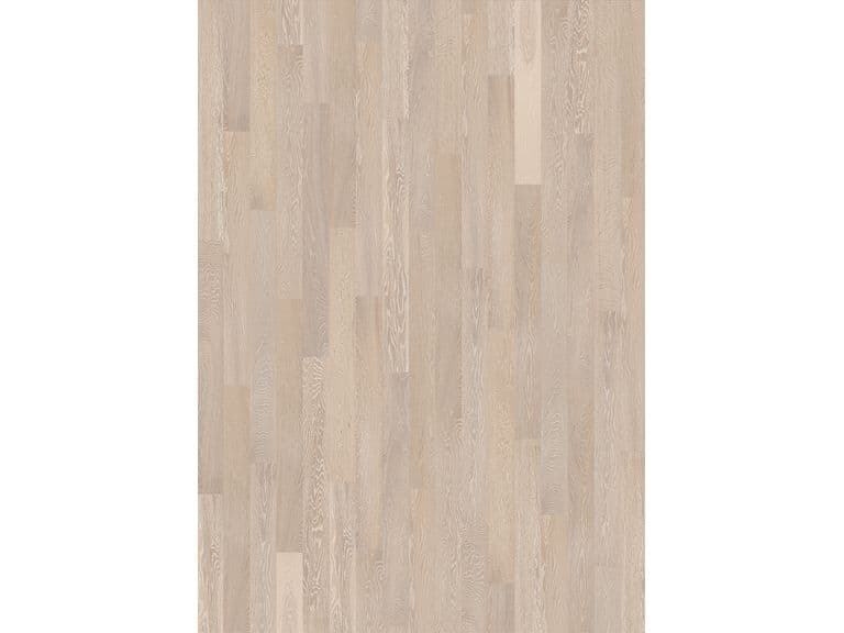 Arctic Oak
