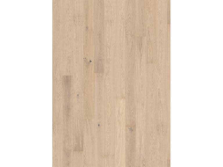 Oak Horizon