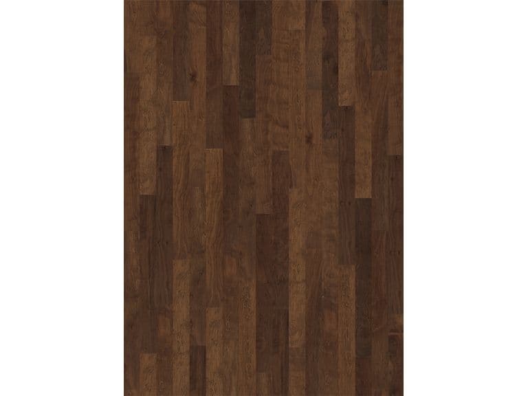 Orchard Walnut