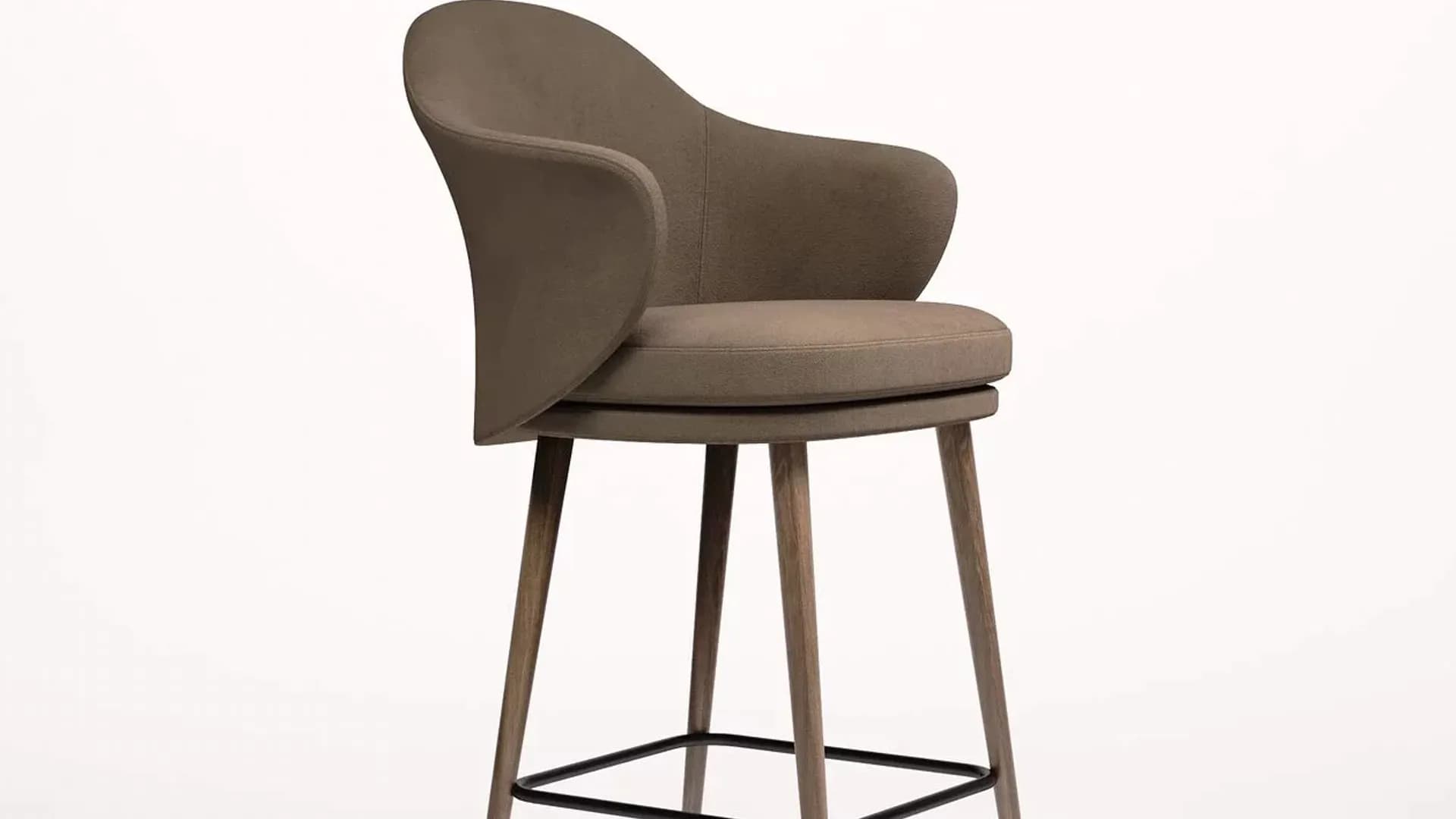 VALETTA bar stool 1