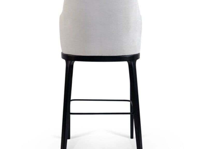 Klod bar stool 3