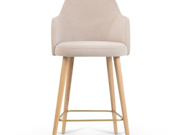 PRATO bar stool 3