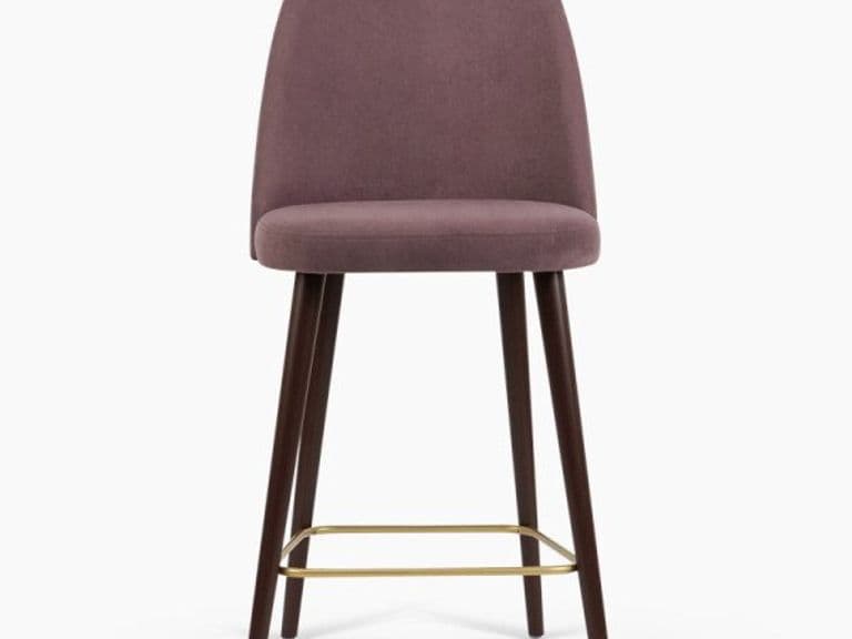 BARI bar stool 3