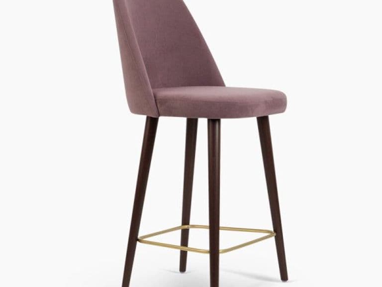 BARI bar stool 2