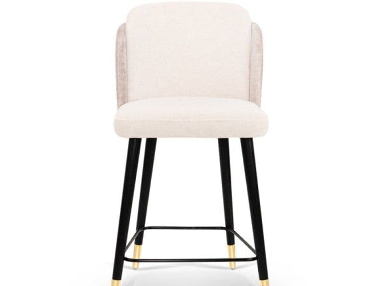 COLT bar stool 3