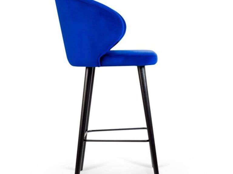 ONTARIO bar stool 2