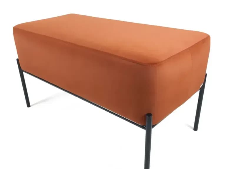 Pouf GRAND