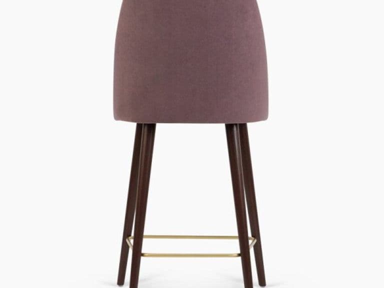 BARI bar stool 4