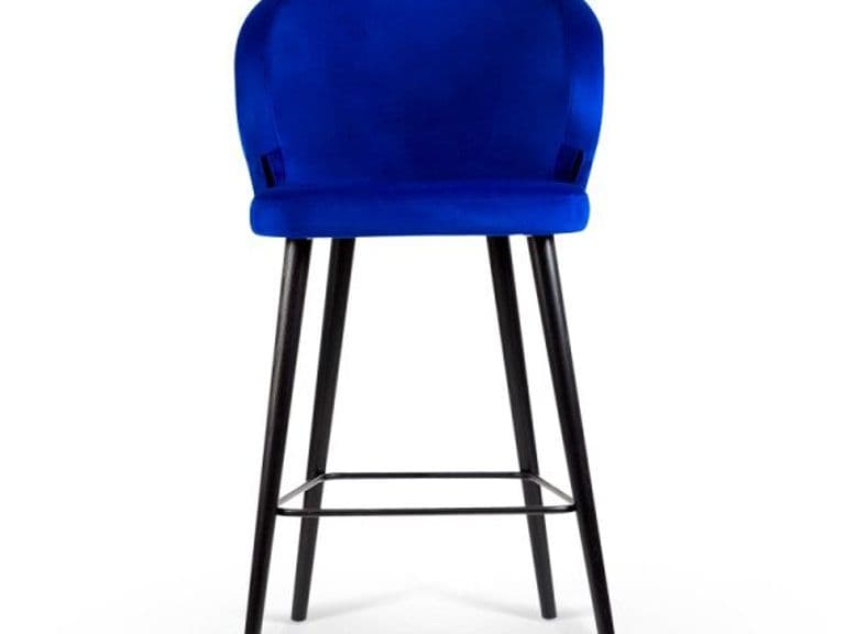 ONTARIO bar stool 3