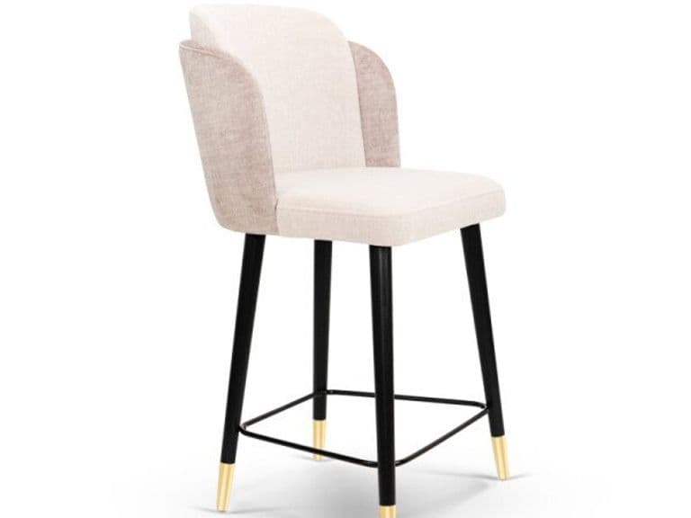 COLT bar stool 2