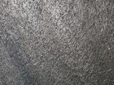 SILVER GREY 2