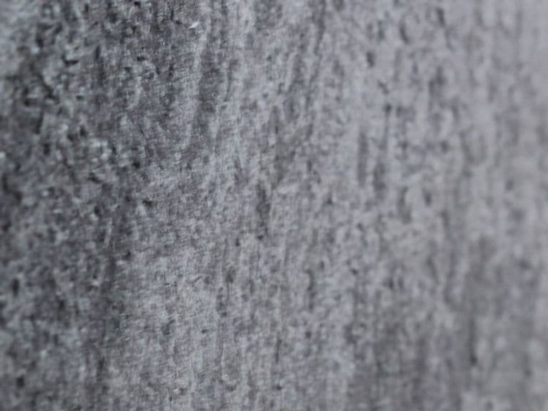 SILVER GREY 3