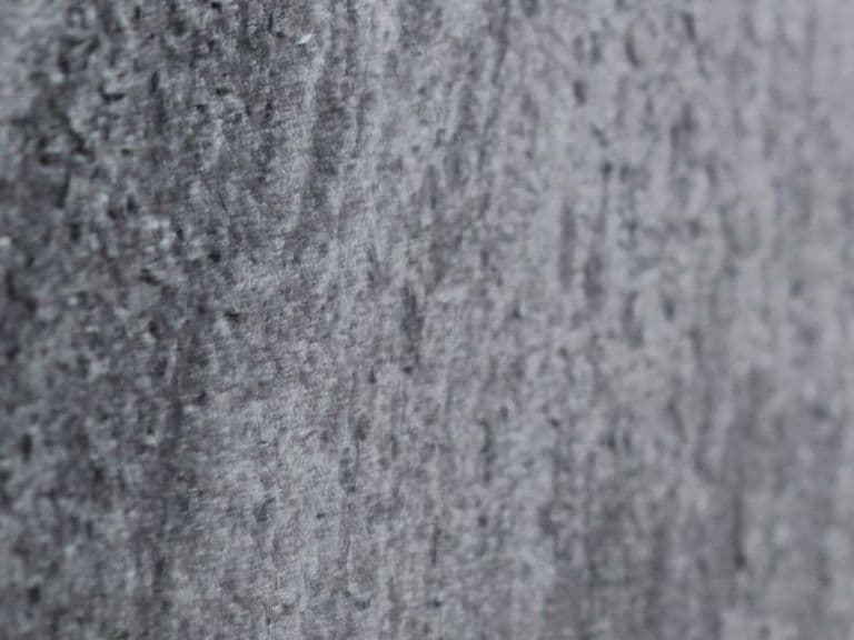 SILVER GREY 4