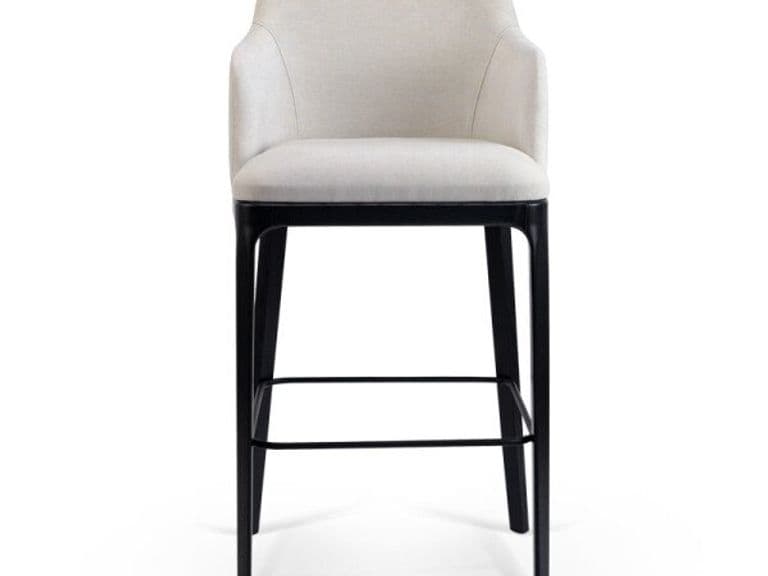 Klod bar stool 2