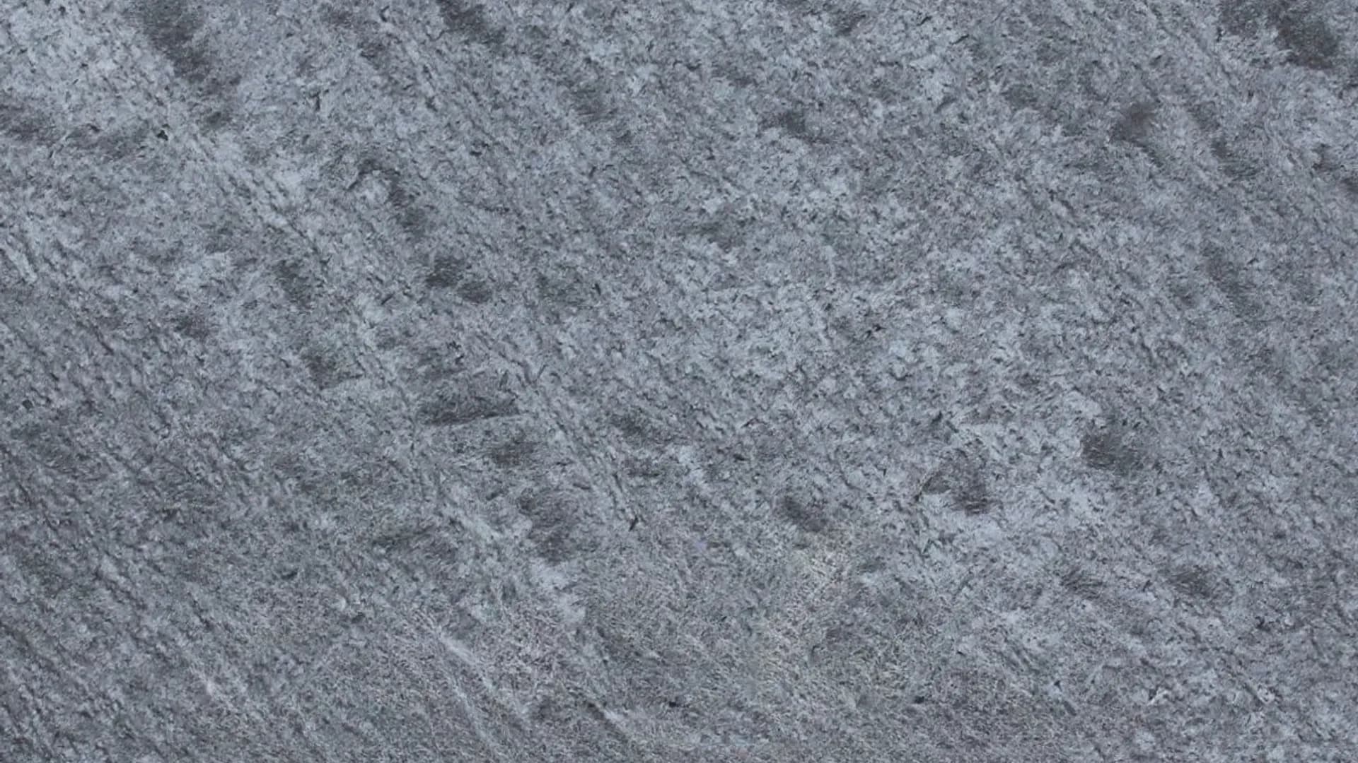 GALAXY SILVER 2