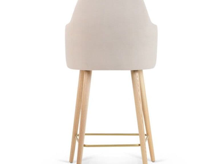 PRATO bar stool 4