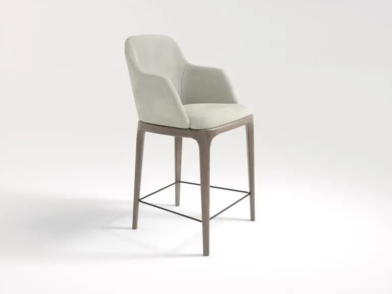 Bar Chair NEAPOLI bar