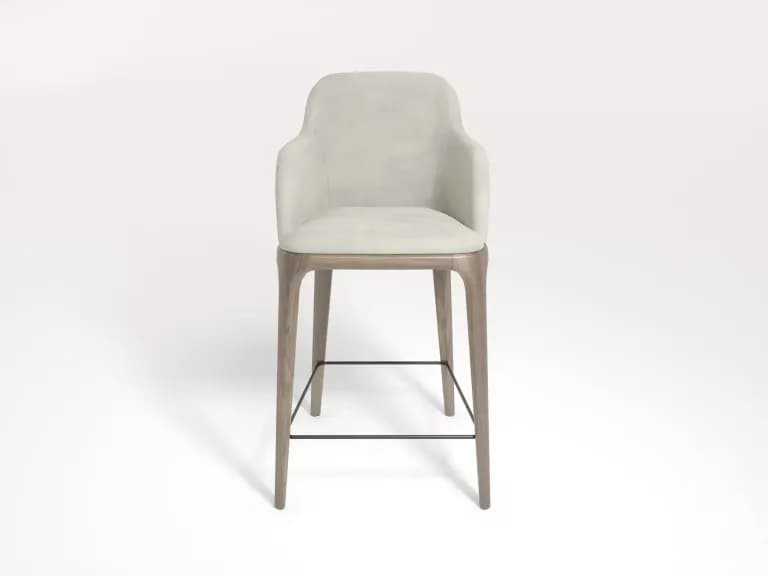 Bar Chair NEAPOLI bar 2