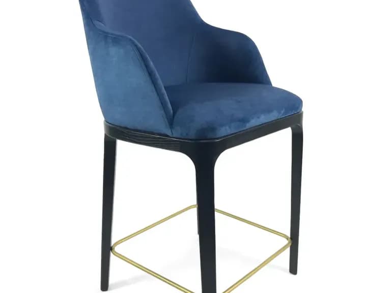 Bar Chair NEAPOLI bar 4