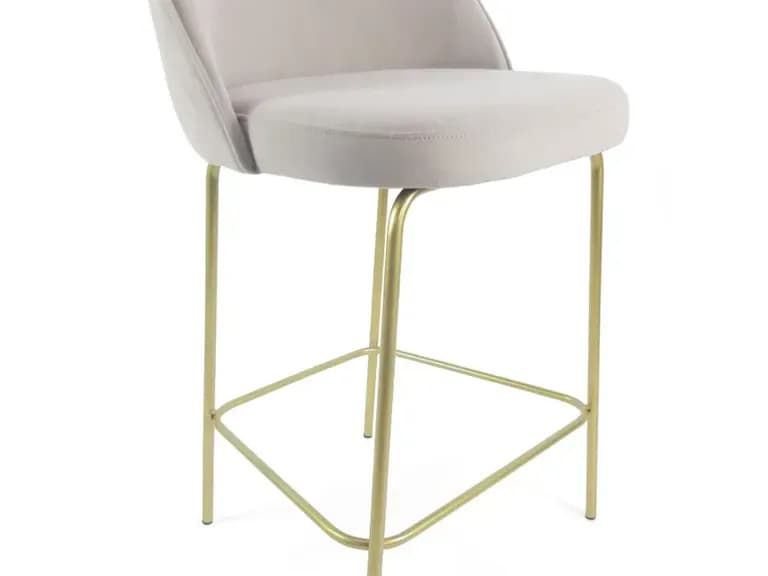 Bar Chair RIO bar metal M 4