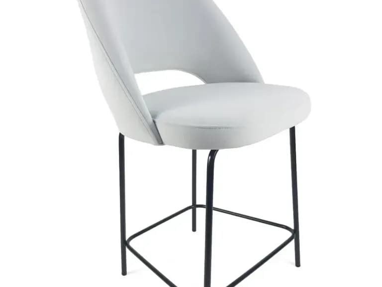Bar Chair TOKYO bar metal M 4