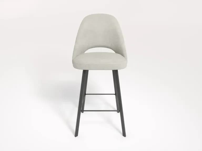 Bar Chair TOKYO bar metal NEW 2