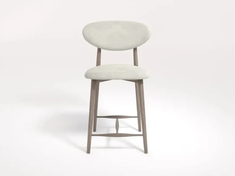 Bar stool Geneva