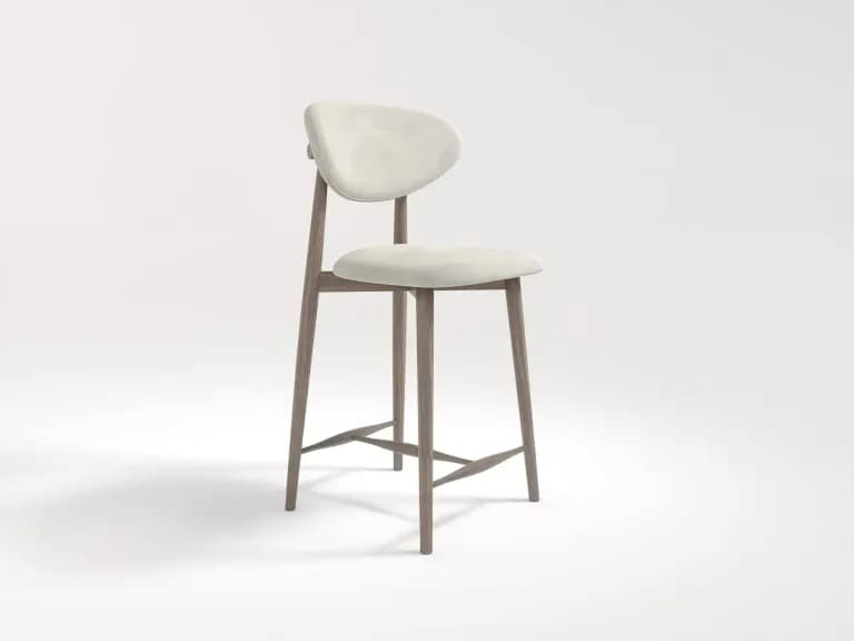 Bar stool Geneva 5