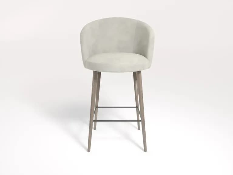 Bar stool Siena bar