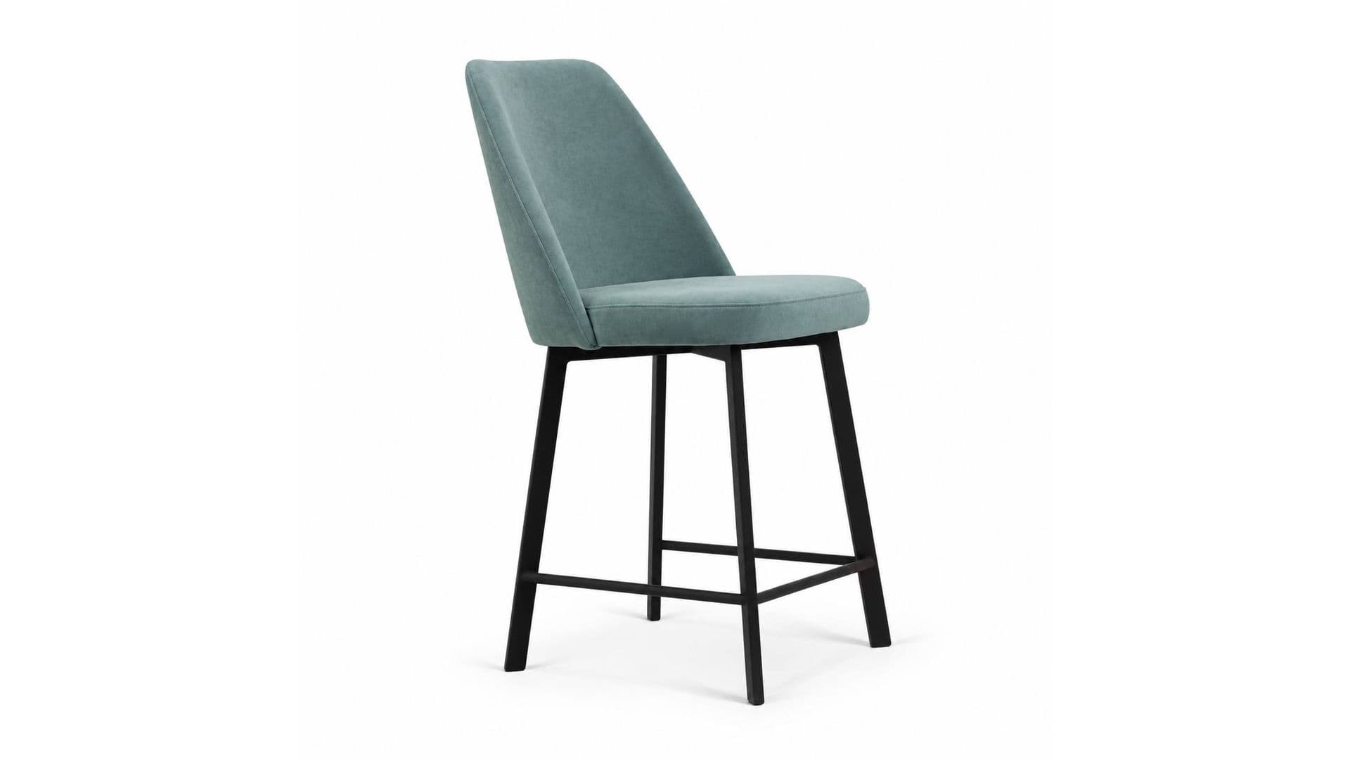 BARI bar stool 1