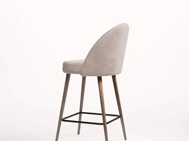 Барный стул RIO WOOD CLASSIC 3