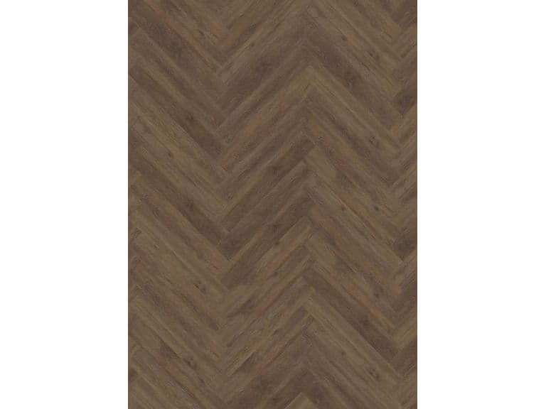 BELLUNO HERRINGBONE