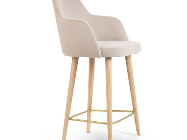 PRATO bar stool 2