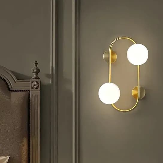 Aplică BERRY GOLD/WHITE H45