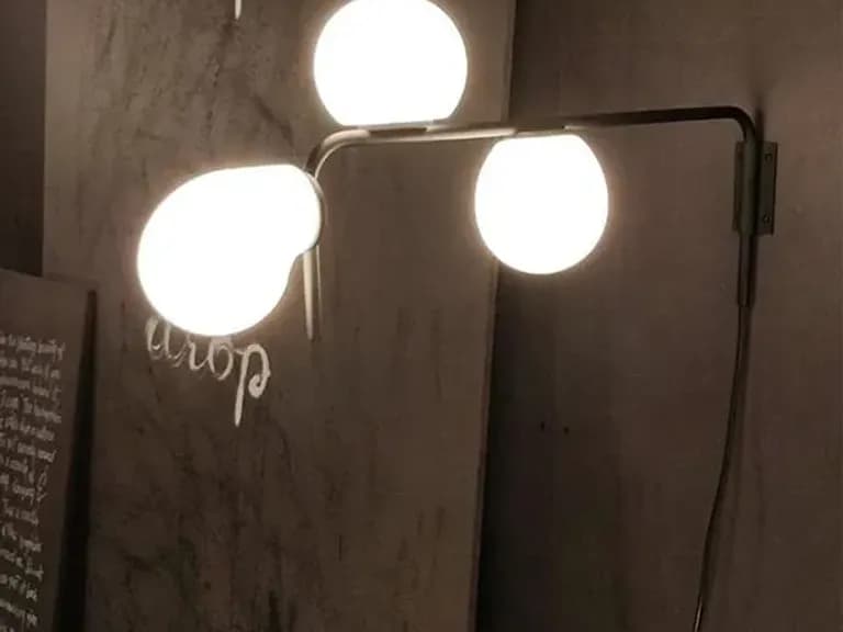 Aplică GLOB L80