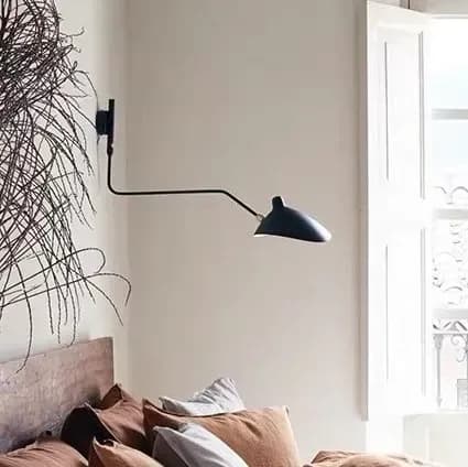 Aplică ONE ARM BLACK 2