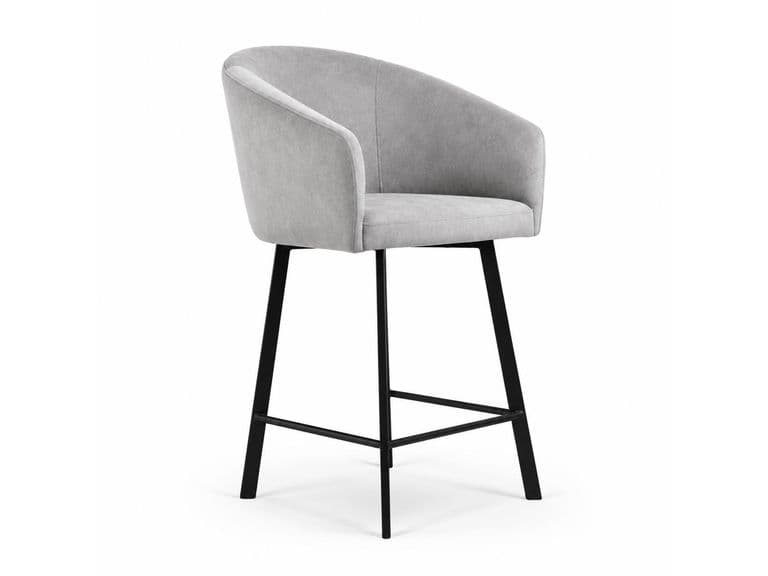 Scaun de bar BRISTOL