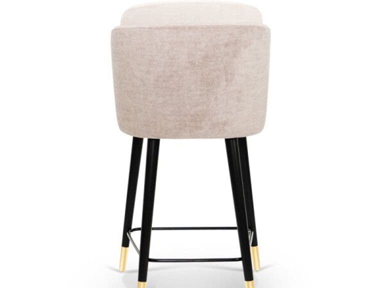 COLT bar stool 4