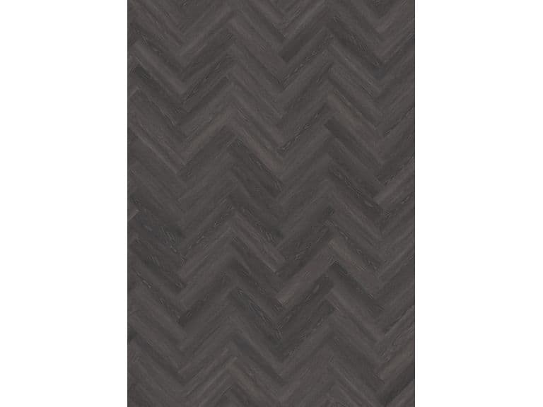 CALDER HERRINGBONE