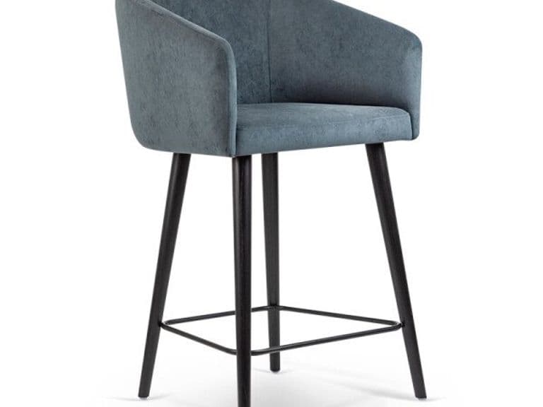Scaun de bar BRISTOL 2
