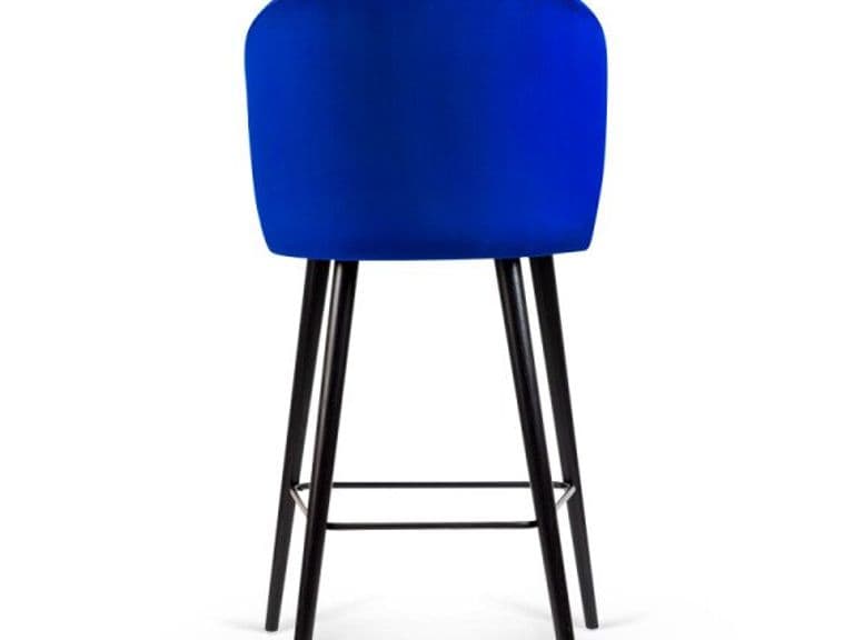 ONTARIO bar stool 4