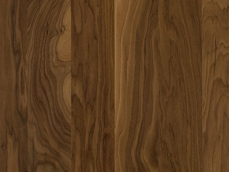 Garden Walnut