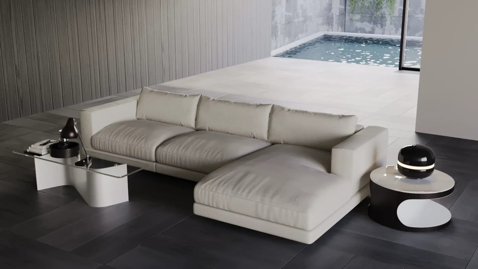 RIVERA SOFA 3