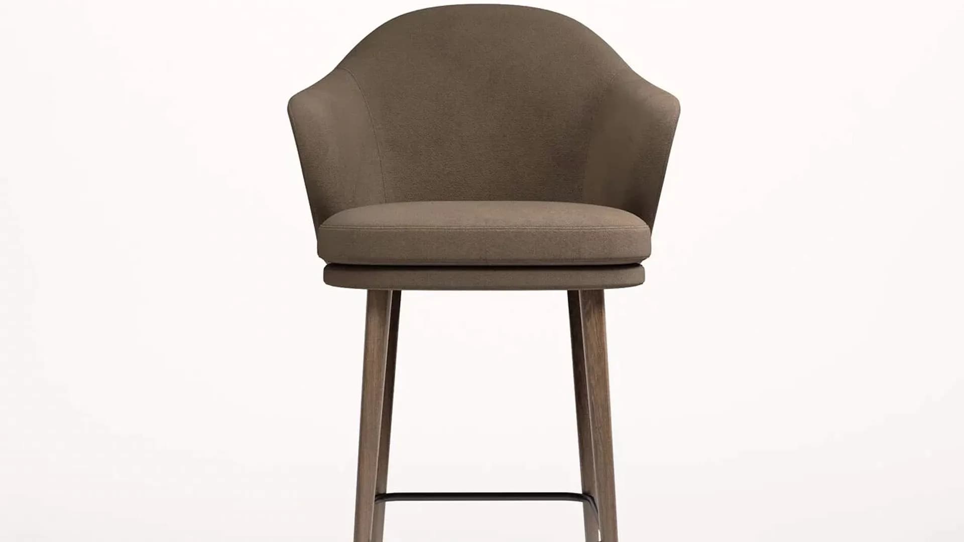 VALETTA bar stool 2