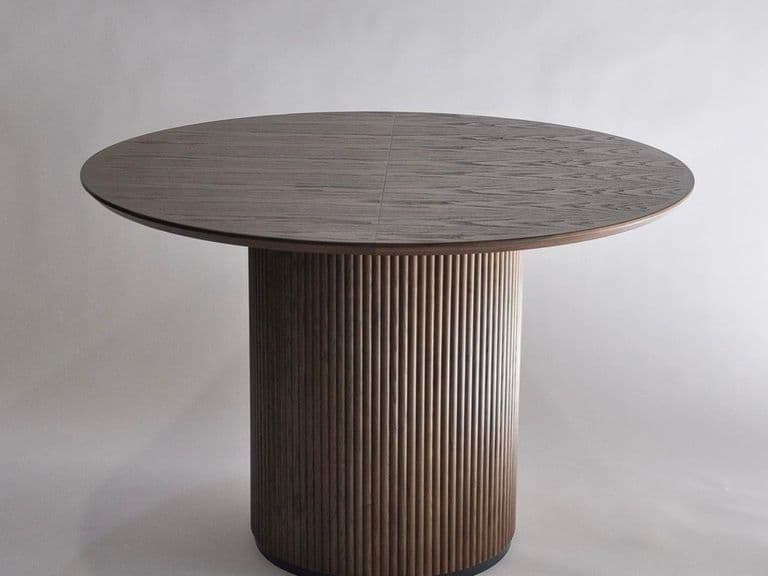 Masă Neextensibilă