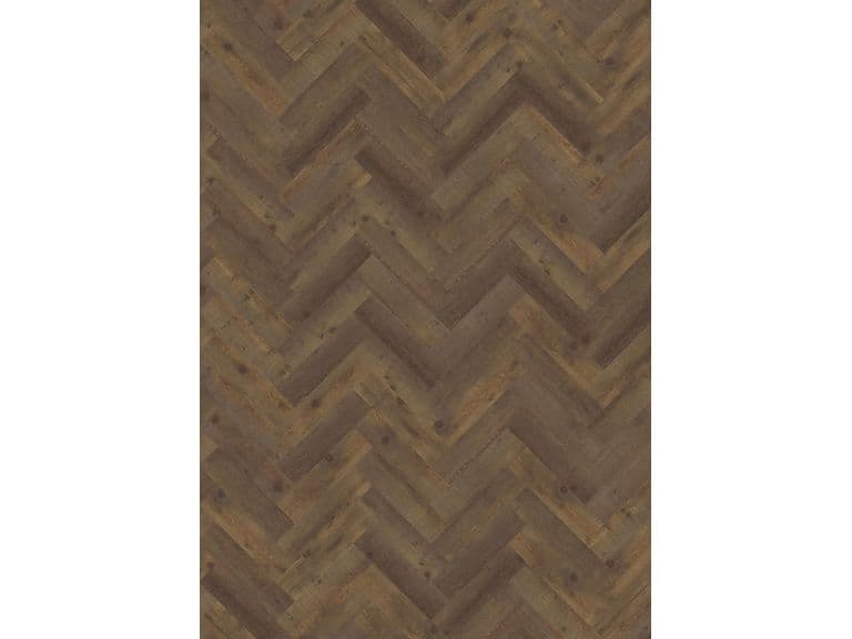 KOMI HERRINGBONE
