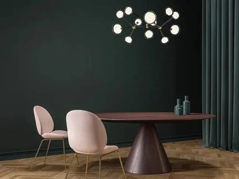 Светильник LED EXTENDION 10P L96/H40 3