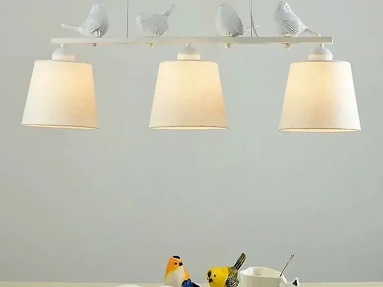 SPARROW 3P Polisher